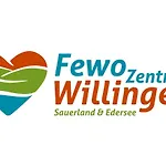 Komfort-Fewo Am Stryckteich